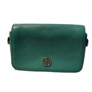 Tory Burch crossbody bag